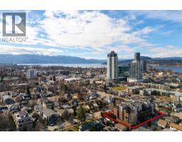 700 Martin Avenue Unit# 203, Kelowna, BC V1Y6V3 Photo 32