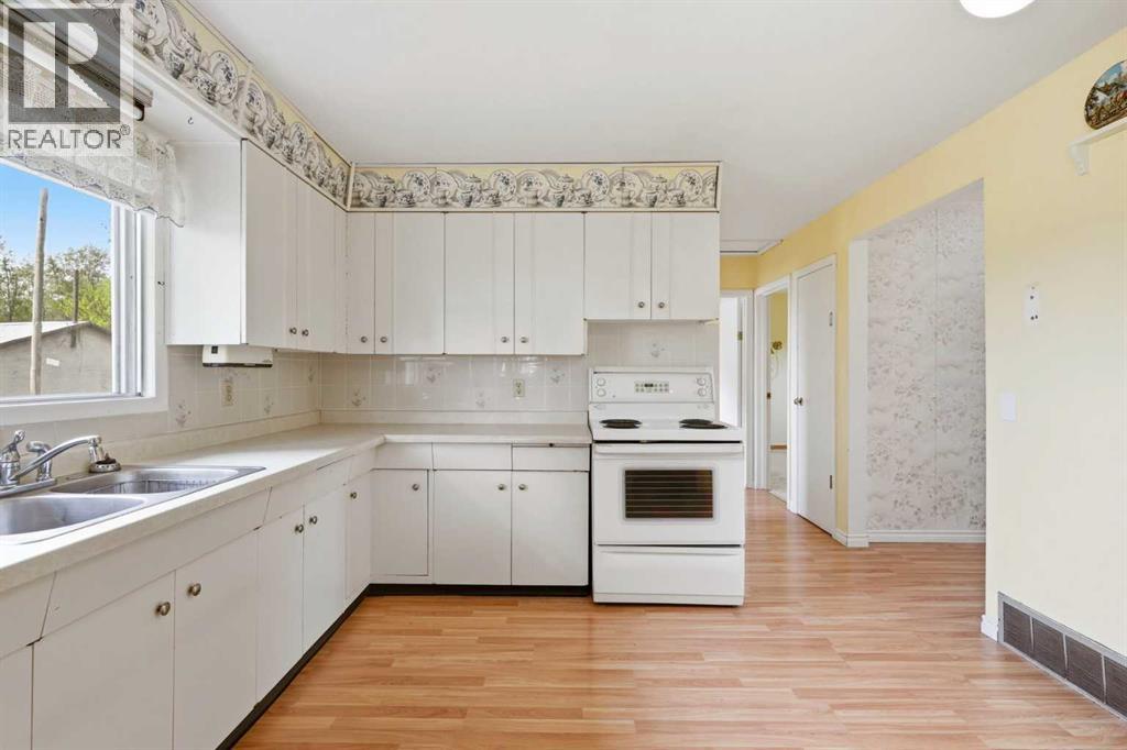470082 Range Road 31 - Photo 14
