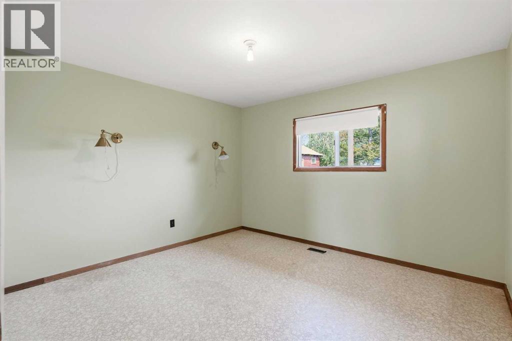470082 Range Road 31 - Photo 18