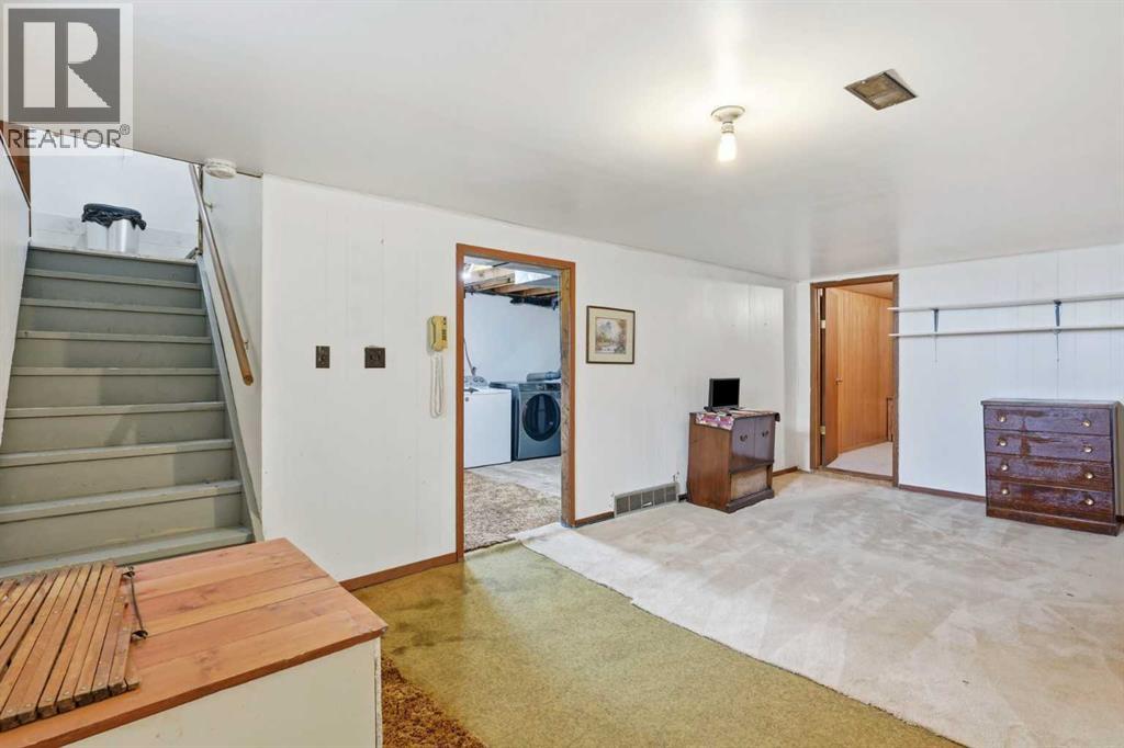 470082 Range Road 31 - Photo 21