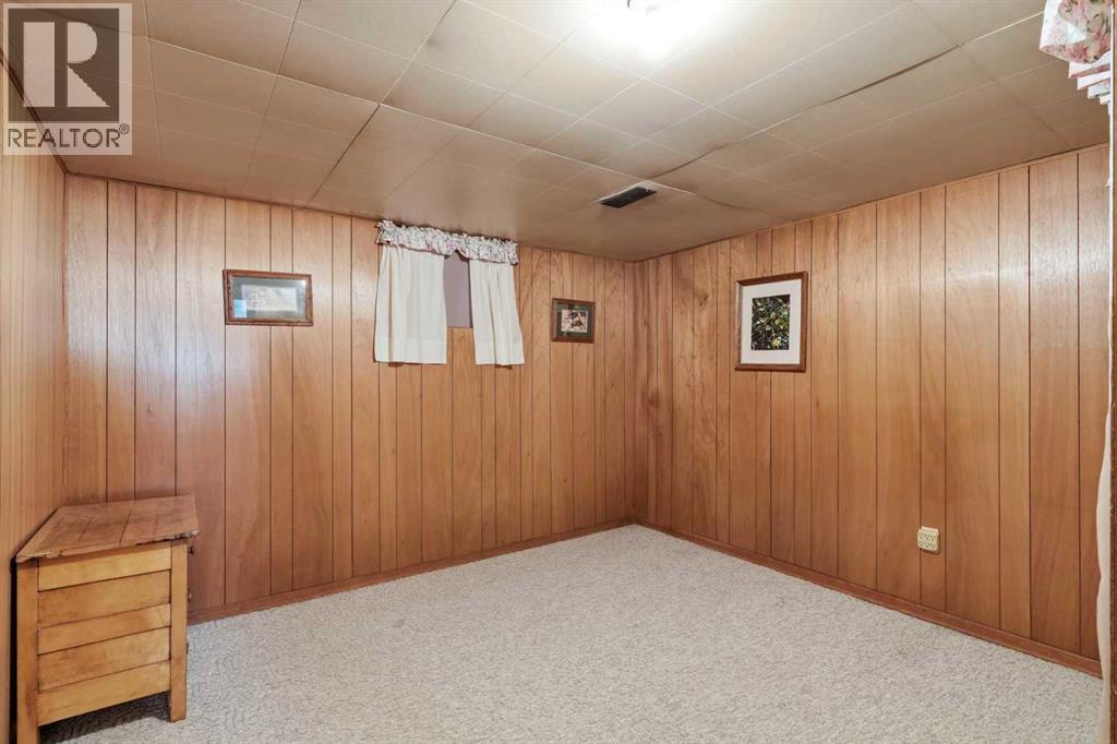 470082 Range Road 31 - Photo 24