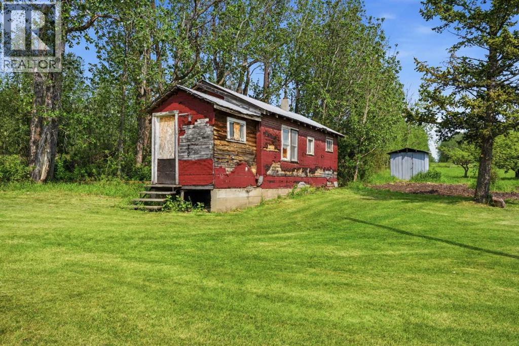 470082 Range Road 31 - Photo 30
