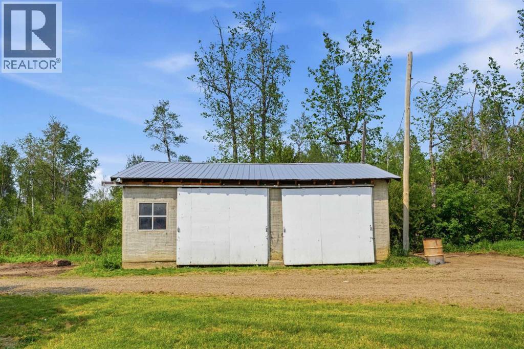 470082 Range Road 31 - Photo 32