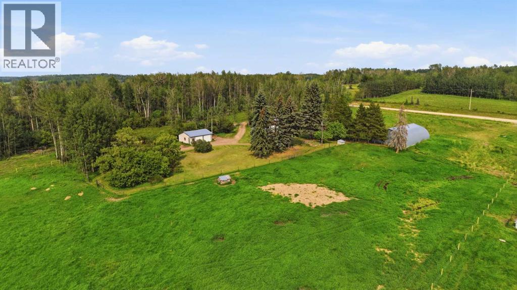 470082 Range Road 31 - Photo 39