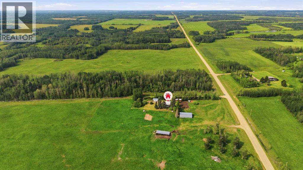 470082 Range Road 31 - Photo 42
