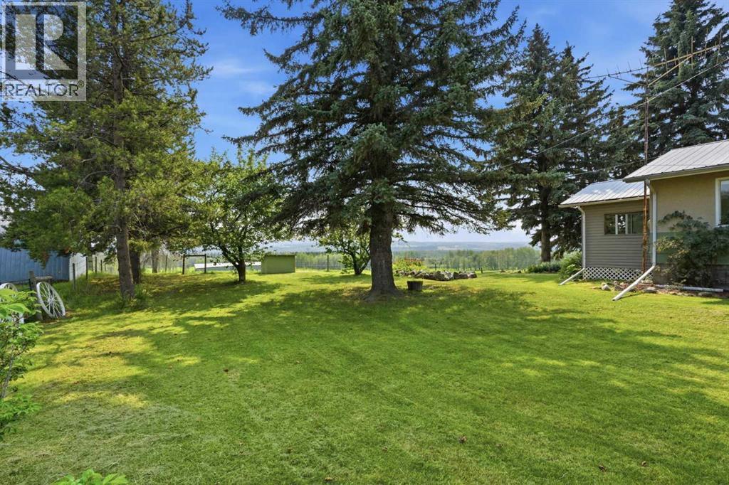 470082 Range Road 31 - Photo 5