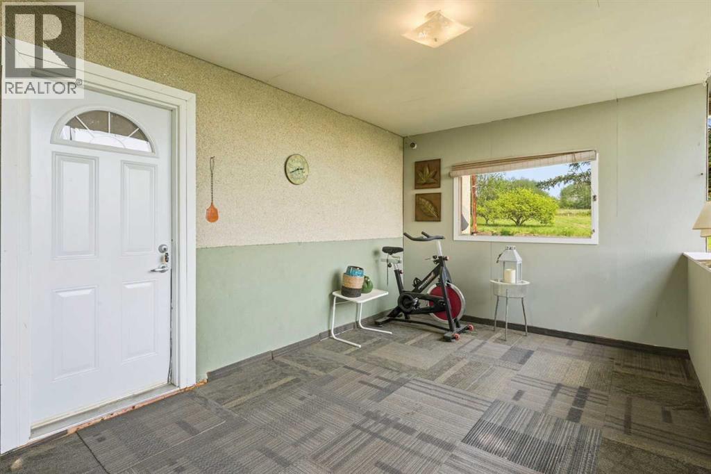 470082 Range Road 31 - Photo 9