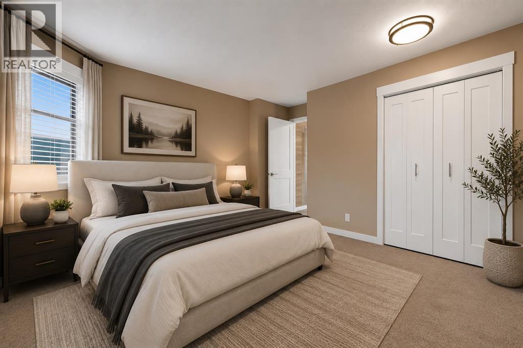 #308 630 57 Avenue SW - 10