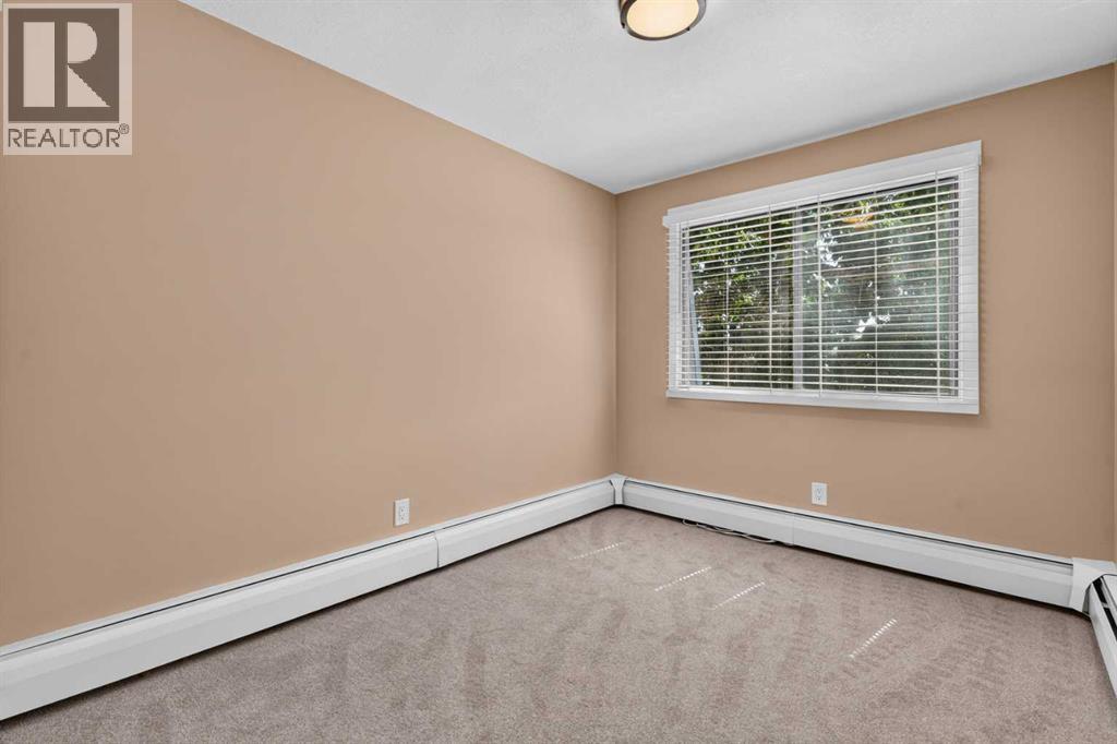 #308 630 57 Avenue SW - 16