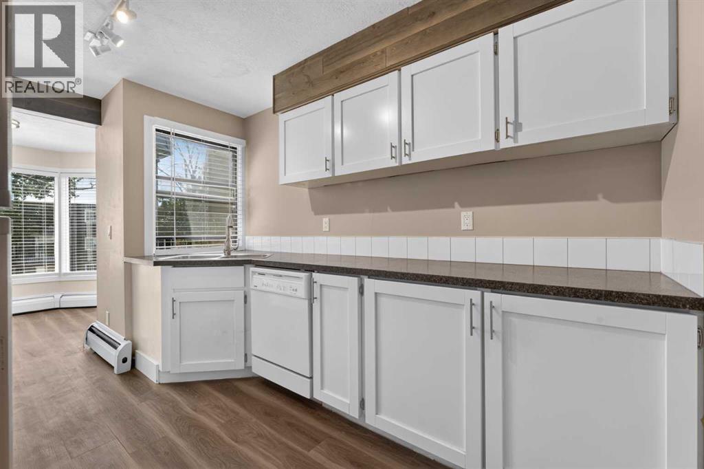 #308 630 57 Avenue SW - 21