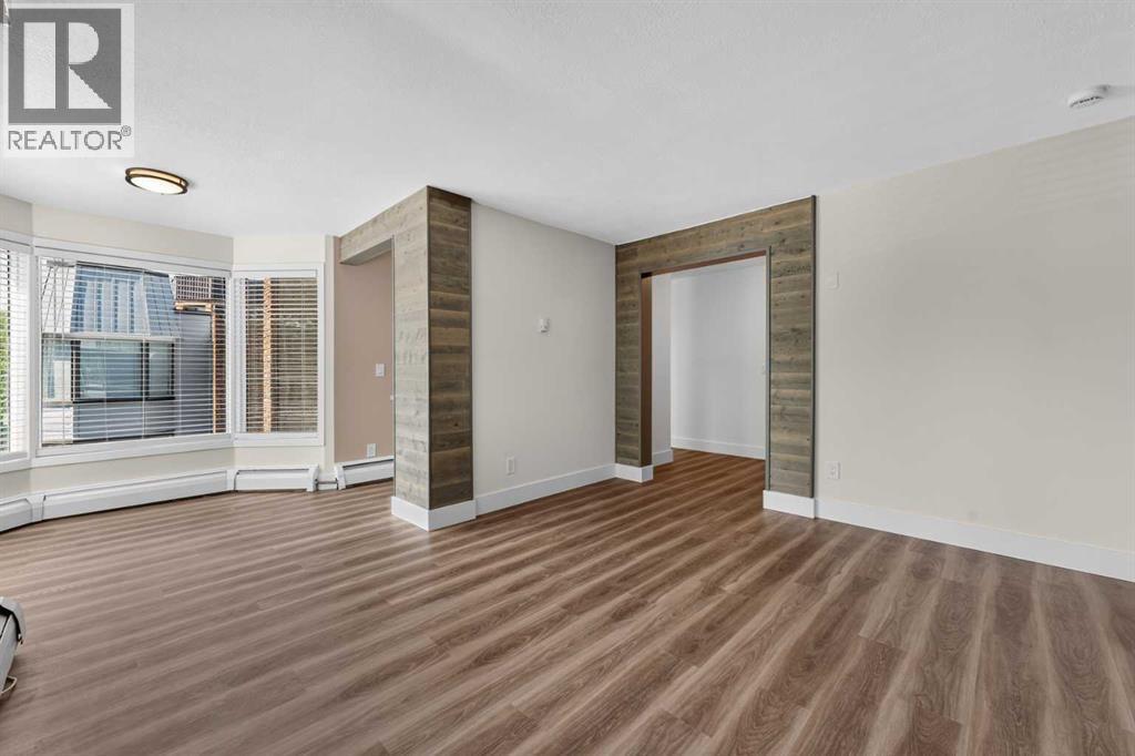 #308 630 57 Avenue SW - 5