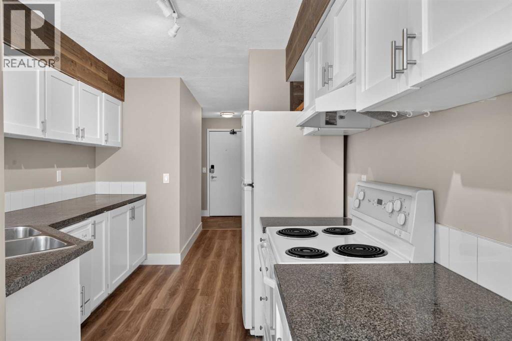 #308 630 57 Avenue SW - 9