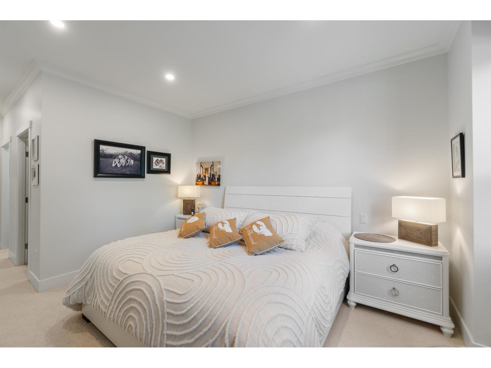 2 Bed, 3 Bath House for Sale in Surrey – 5 18088 8 AVENUE, Surrey – MLS# R3154373 - Image 19
