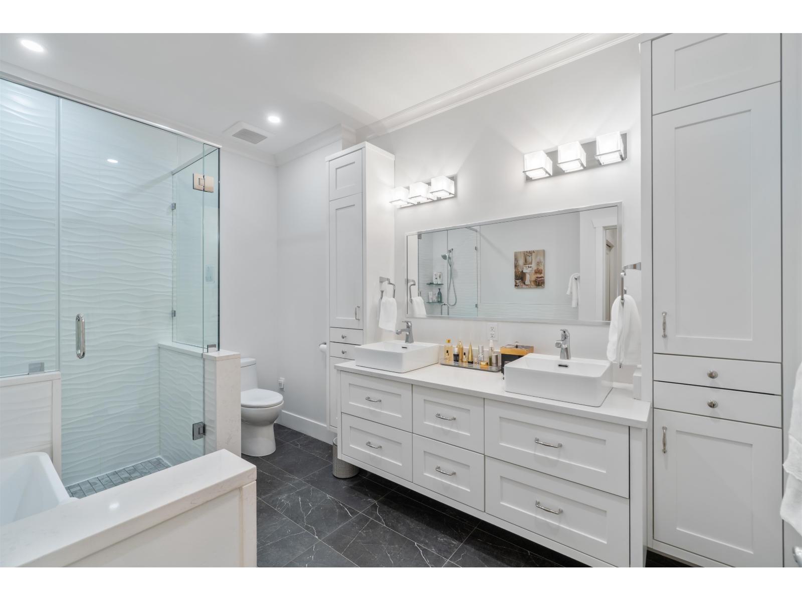 2 Bed, 3 Bath House for Sale in Surrey – 5 18088 8 AVENUE, Surrey – MLS# R3154373 - Image 20