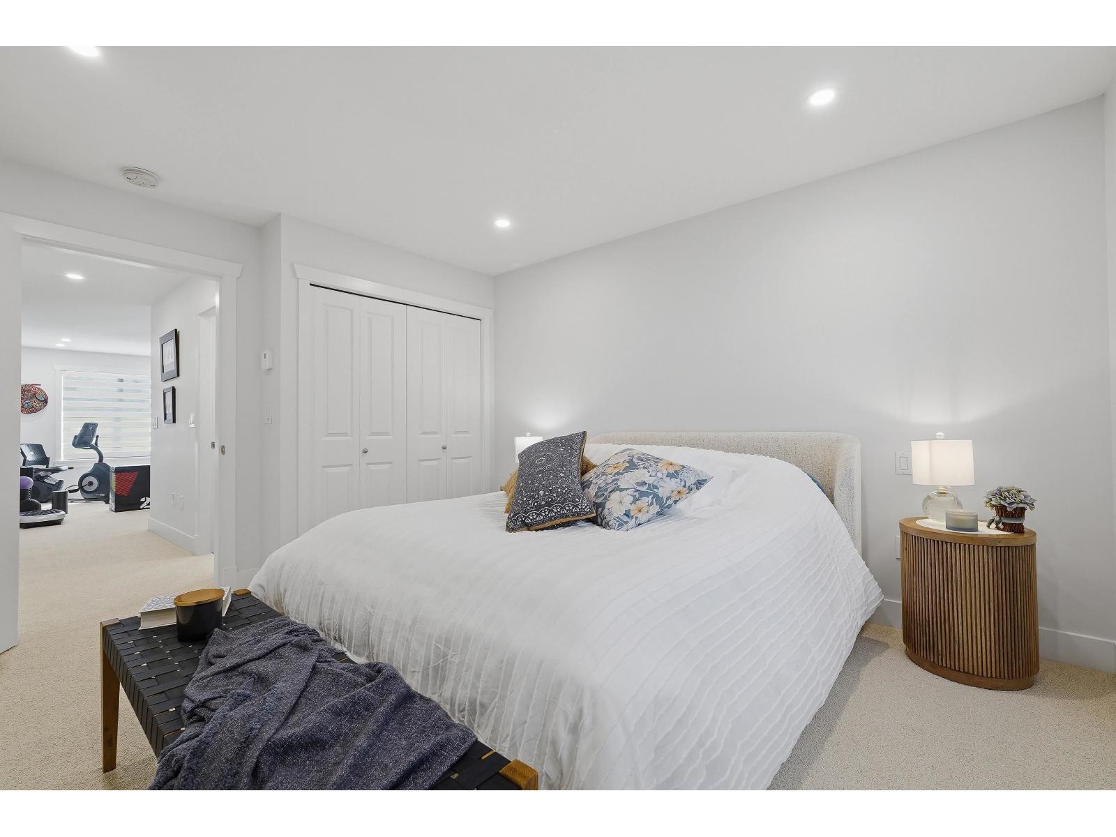 2 Bed, 3 Bath House for Sale in Surrey – 5 18088 8 AVENUE, Surrey – MLS# R3154373 - Image 25