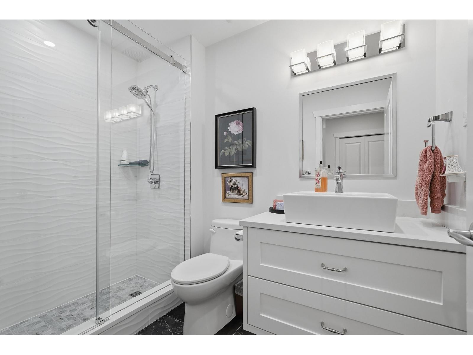 2 Bed, 3 Bath House for Sale in Surrey – 5 18088 8 AVENUE, Surrey – MLS# R3154373 - Image 26