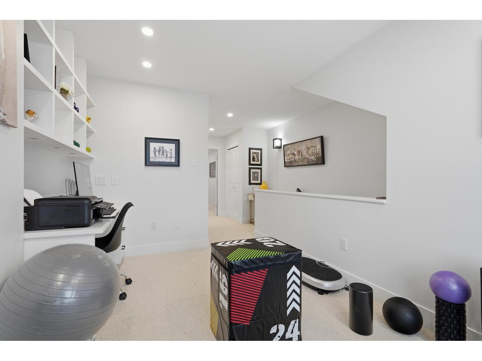 2 Bed, 3 Bath House for Sale in Surrey – 5 18088 8 AVENUE, Surrey – MLS# R3154373 - Image 28