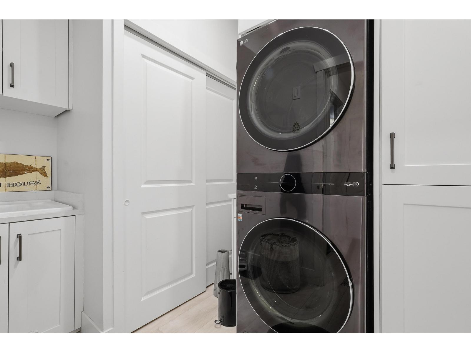 2 Bed, 3 Bath House for Sale in Surrey – 5 18088 8 AVENUE, Surrey – MLS# R3154373 - Image 29