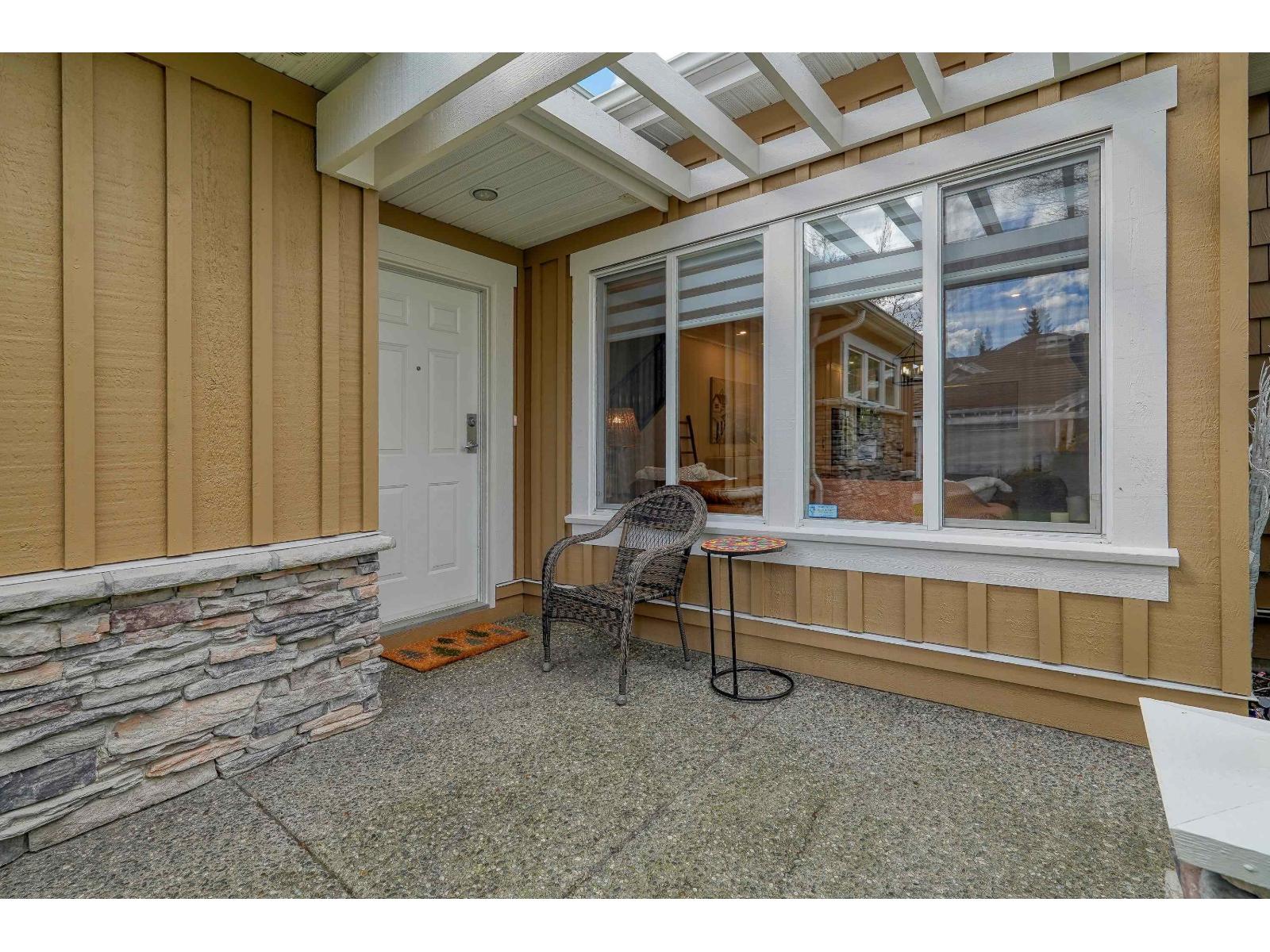 2 Bed, 3 Bath House for Sale in Surrey – 5 18088 8 AVENUE, Surrey – MLS# R3154373 - Image 32