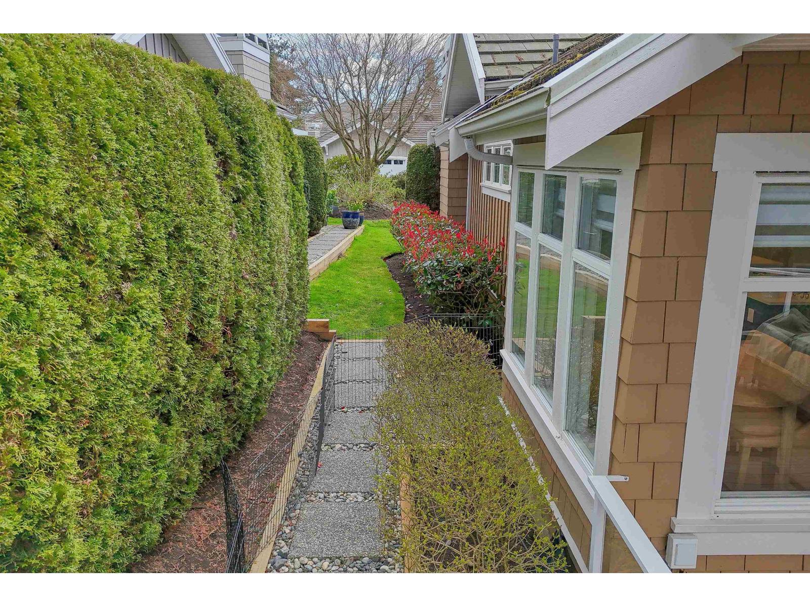 2 Bed, 3 Bath House for Sale in Surrey – 5 18088 8 AVENUE, Surrey – MLS# R3154373 - Image 35