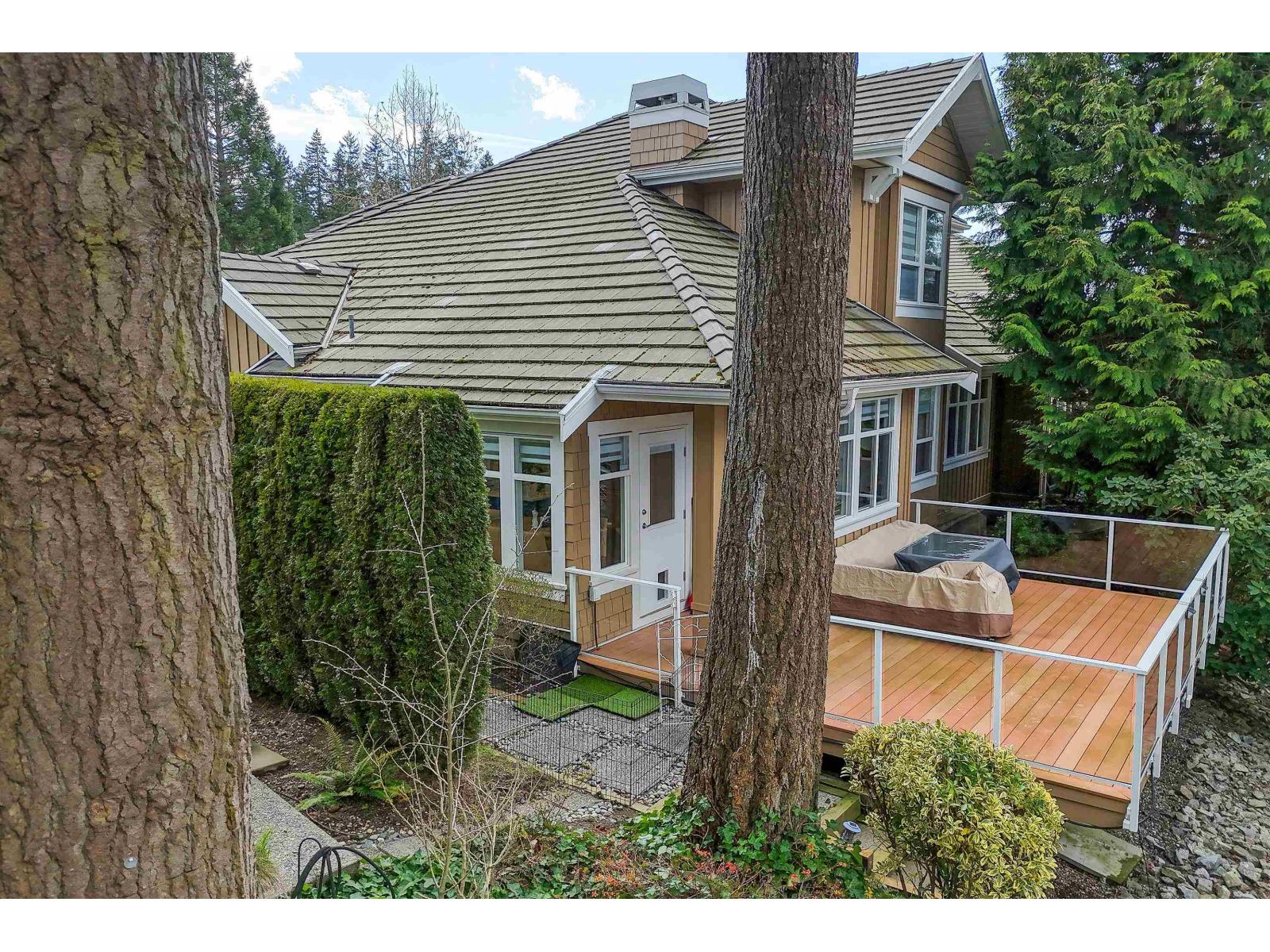 2 Bed, 3 Bath House for Sale in Surrey – 5 18088 8 AVENUE, Surrey – MLS# R3154373 - Image 36
