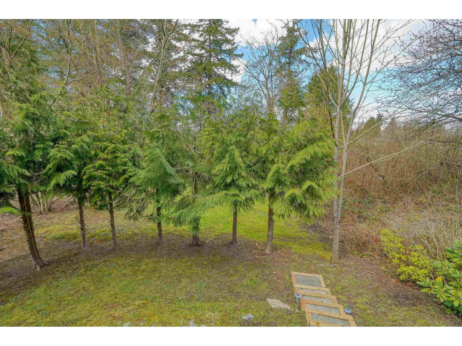 2 Bed, 3 Bath House for Sale in Surrey – 5 18088 8 AVENUE, Surrey – MLS# R3154373 - Image 37