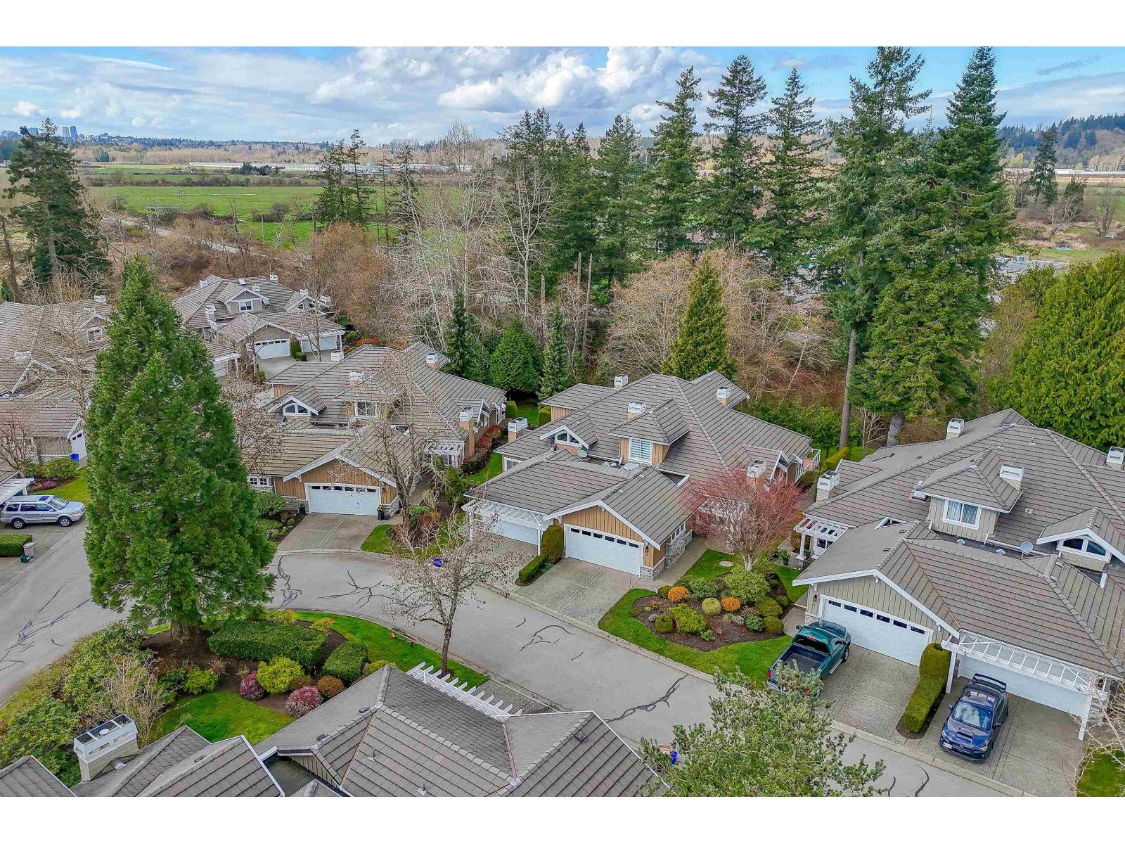 2 Bed, 3 Bath House for Sale in Surrey – 5 18088 8 AVENUE, Surrey – MLS# R3154373 - Image 38