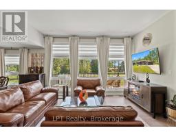 Workshop - 61 Pinewood Boulevard, Kawartha Lakes, ON K0M2T0 Photo 10