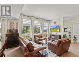 61 Pinewood Boulevard, Kawartha Lakes, ON K0M2T0 Photo 11