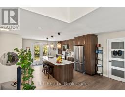 61 Pinewood Boulevard, Kawartha Lakes, ON K0M2T0 Photo 12