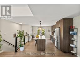 61 Pinewood Boulevard, Kawartha Lakes, ON K0M2T0 Photo 13