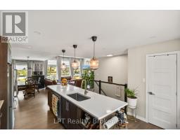 61 Pinewood Boulevard, Kawartha Lakes, ON K0M2T0 Photo 14