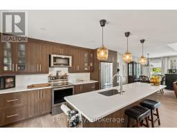 61 Pinewood Boulevard, Kawartha Lakes, ON K0M2T0 Photo 16