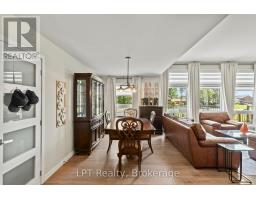 61 Pinewood Boulevard, Kawartha Lakes, ON K0M2T0 Photo 17