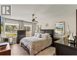 61 Pinewood Boulevard, Kawartha Lakes, ON K0M2T0 Photo 18