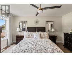 61 Pinewood Boulevard, Kawartha Lakes, ON K0M2T0 Photo 19
