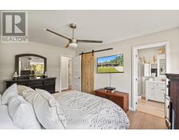 61 Pinewood Boulevard, Kawartha Lakes, ON K0M2T0 Photo 20