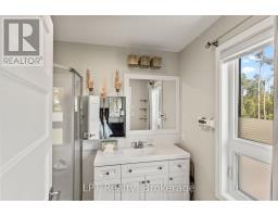 61 Pinewood Boulevard, Kawartha Lakes, ON K0M2T0 Photo 21