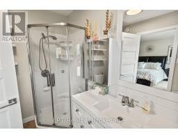 61 Pinewood Boulevard, Kawartha Lakes, ON K0M2T0 Photo 22