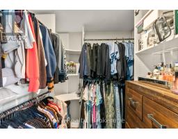 61 Pinewood Boulevard, Kawartha Lakes, ON K0M2T0 Photo 23