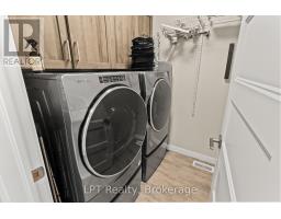 61 Pinewood Boulevard, Kawartha Lakes, ON K0M2T0 Photo 24