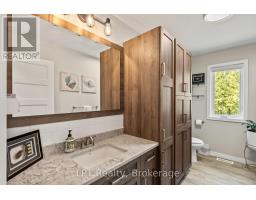 61 Pinewood Boulevard, Kawartha Lakes, ON K0M2T0 Photo 26