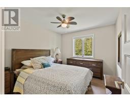 61 Pinewood Boulevard, Kawartha Lakes, ON K0M2T0 Photo 27