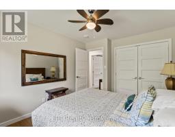 61 Pinewood Boulevard, Kawartha Lakes, ON K0M2T0 Photo 28