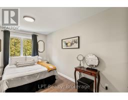 61 Pinewood Boulevard, Kawartha Lakes, ON K0M2T0 Photo 29