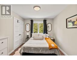 61 Pinewood Boulevard, Kawartha Lakes, ON K0M2T0 Photo 30