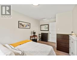 61 Pinewood Boulevard, Kawartha Lakes, ON K0M2T0 Photo 31