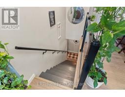 61 Pinewood Boulevard, Kawartha Lakes, ON K0M2T0 Photo 32