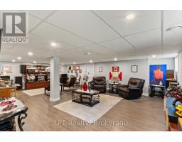 61 Pinewood Boulevard, Kawartha Lakes, ON K0M2T0 Photo 33