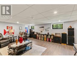 61 Pinewood Boulevard, Kawartha Lakes, ON K0M2T0 Photo 34